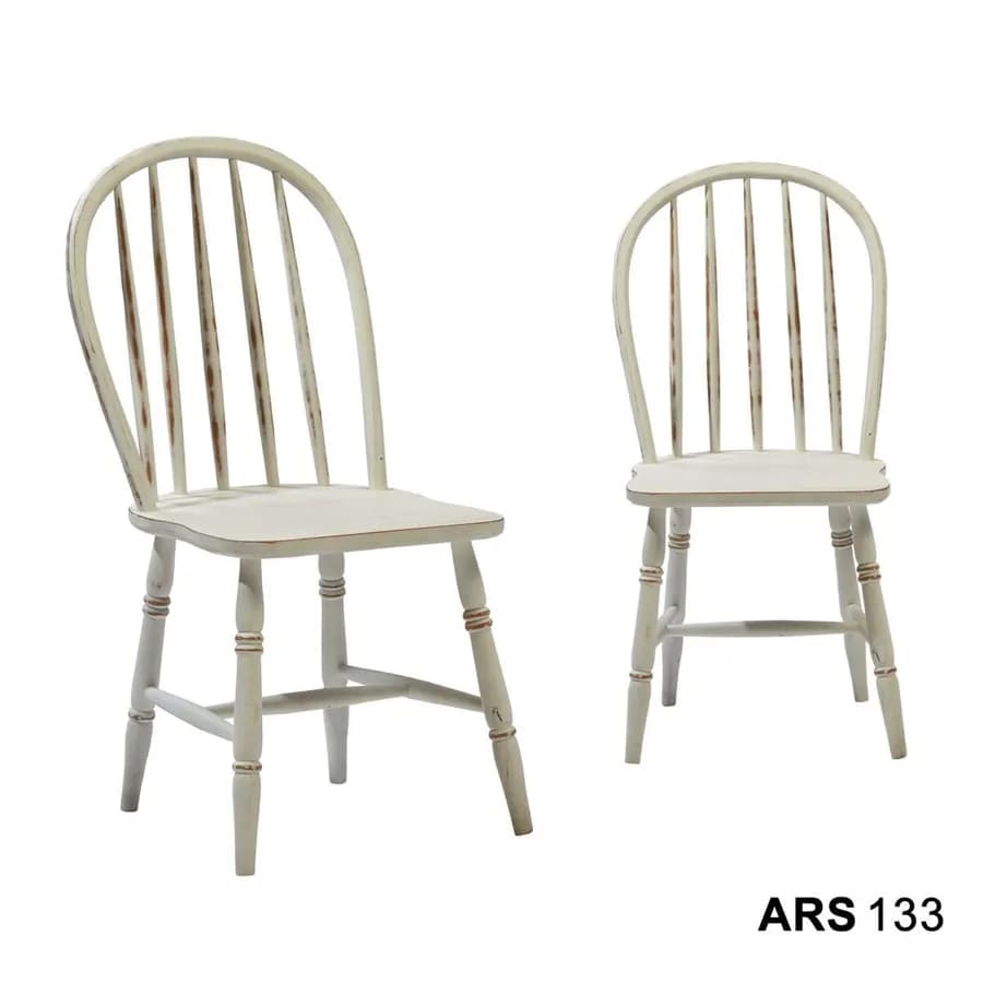 133