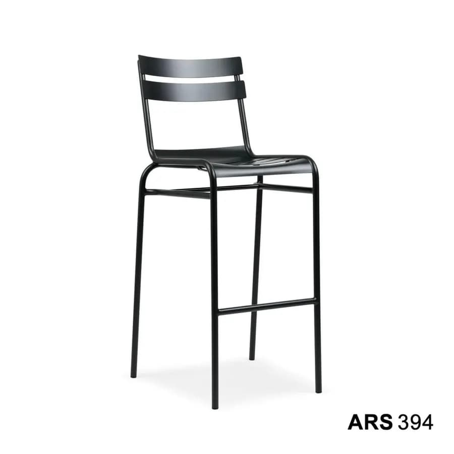 394