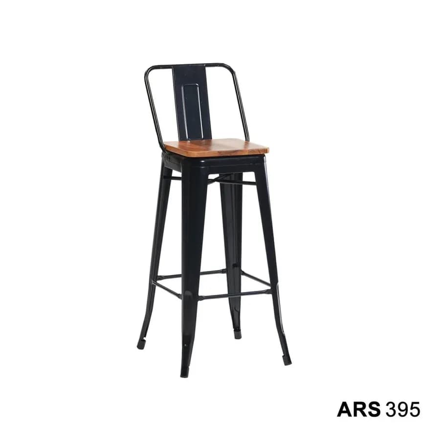 395