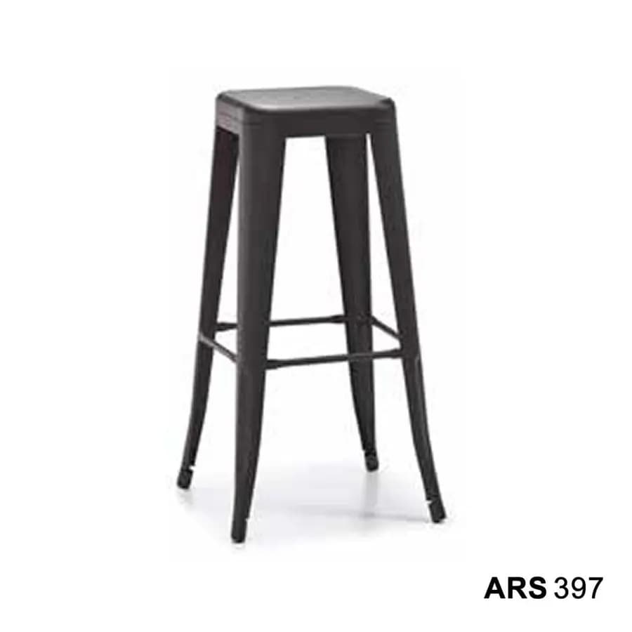 397