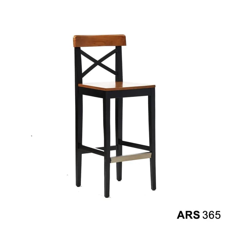 365
