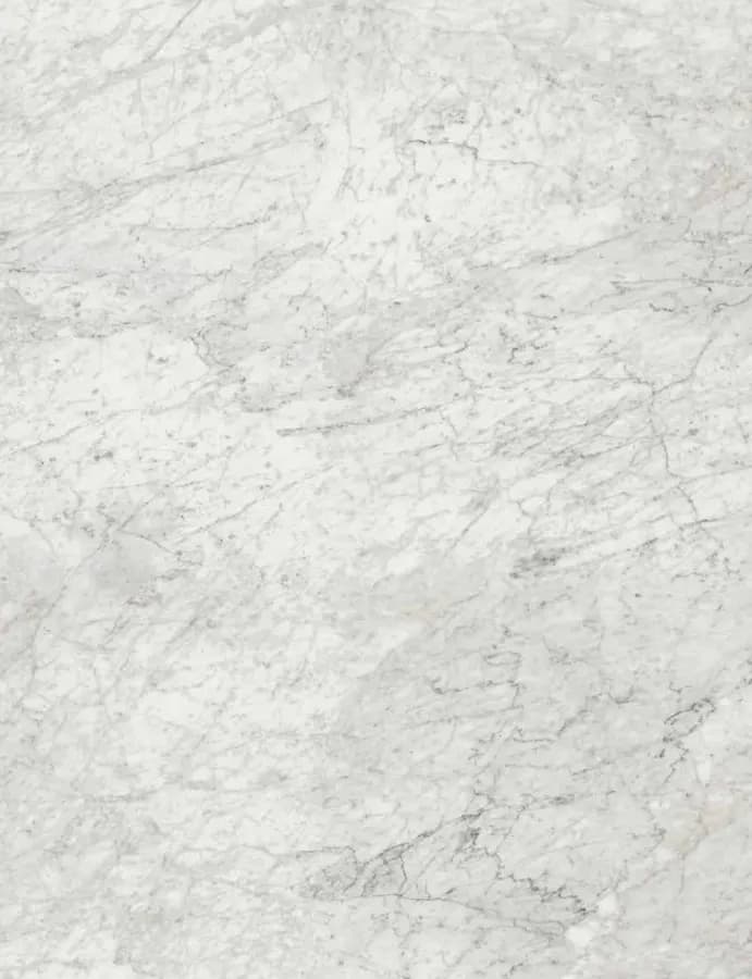 CARRARA