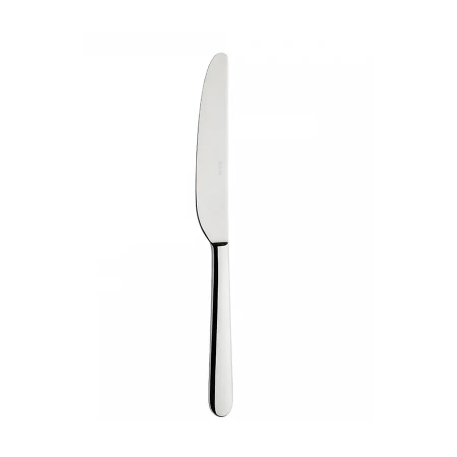 Couteau De Cuisine