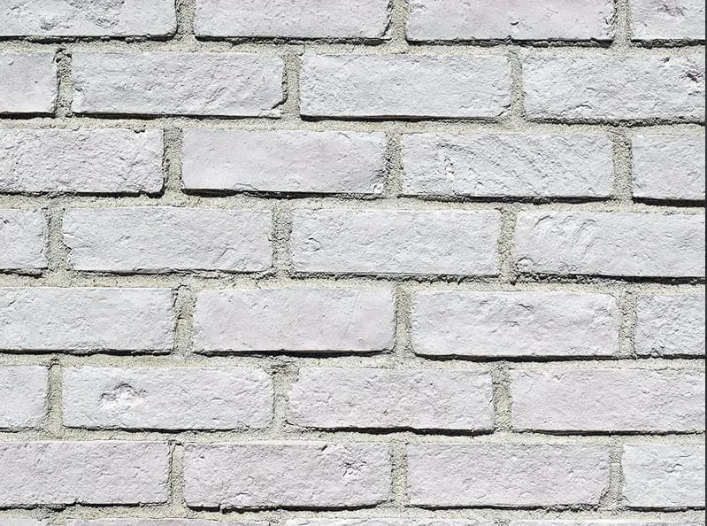DS 013