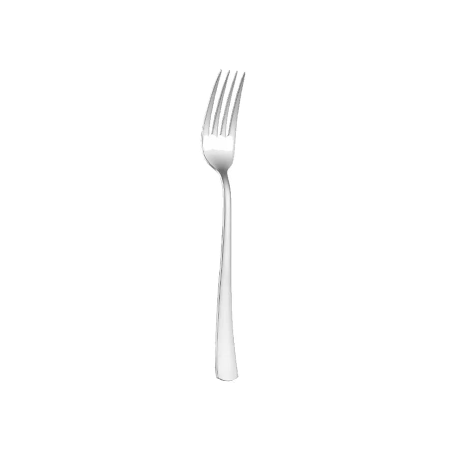 Fourchette Alimentaire Nida (Igg-Ne-1002)