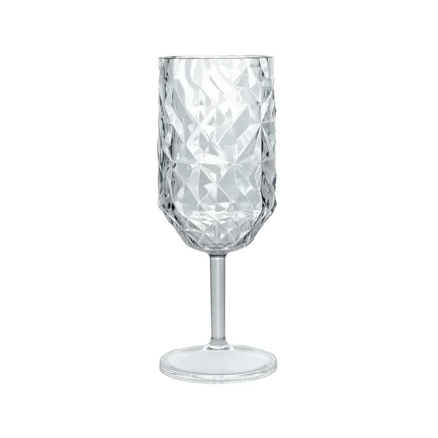 Rubikap Verre Prisme Exclusif 400 Ml +