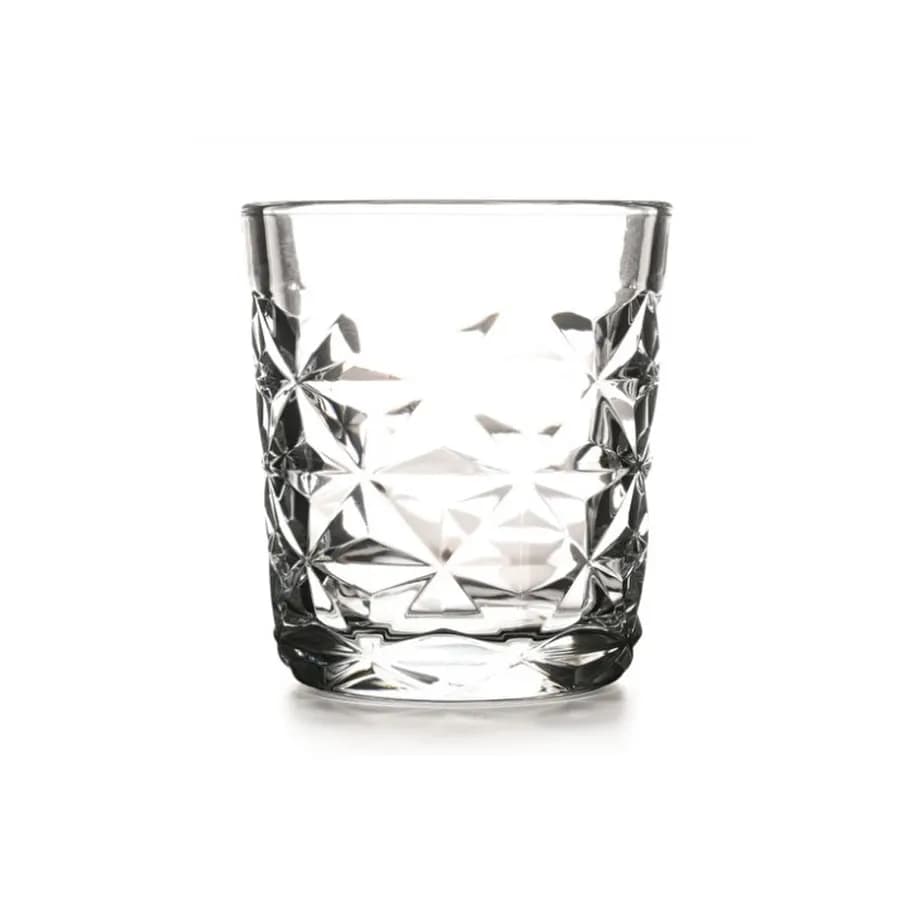 Verre À Eau Estrella 305 Cc