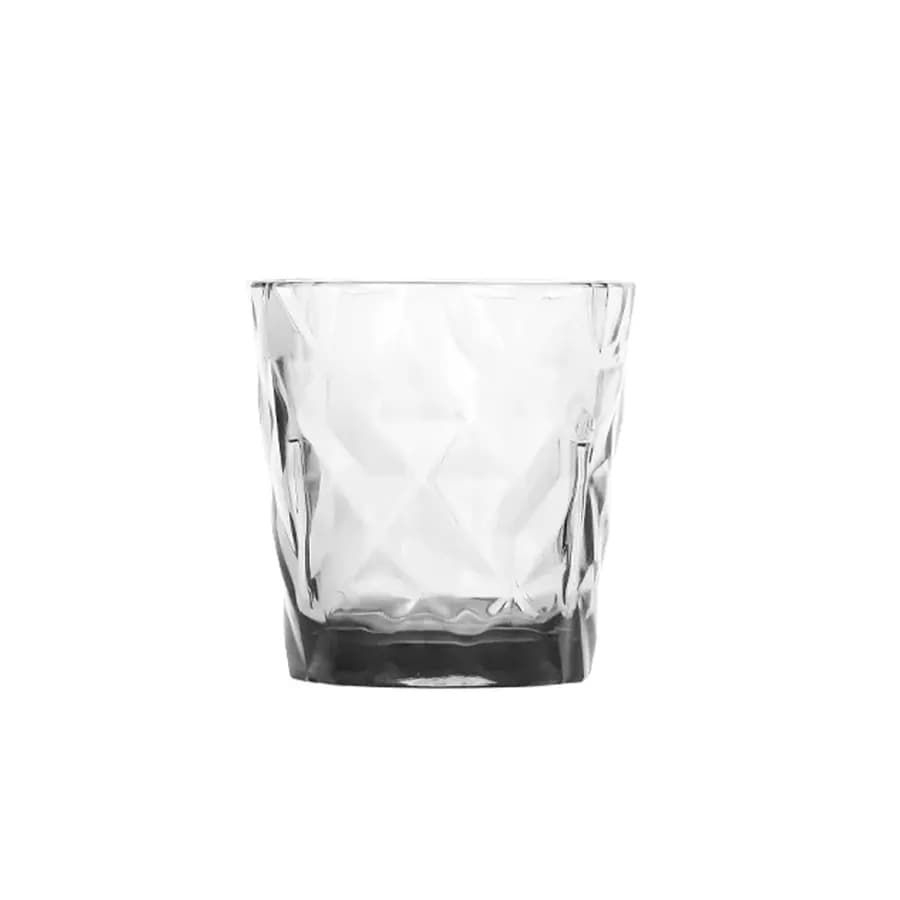 Verre Prisme Exclusif 250 Ml