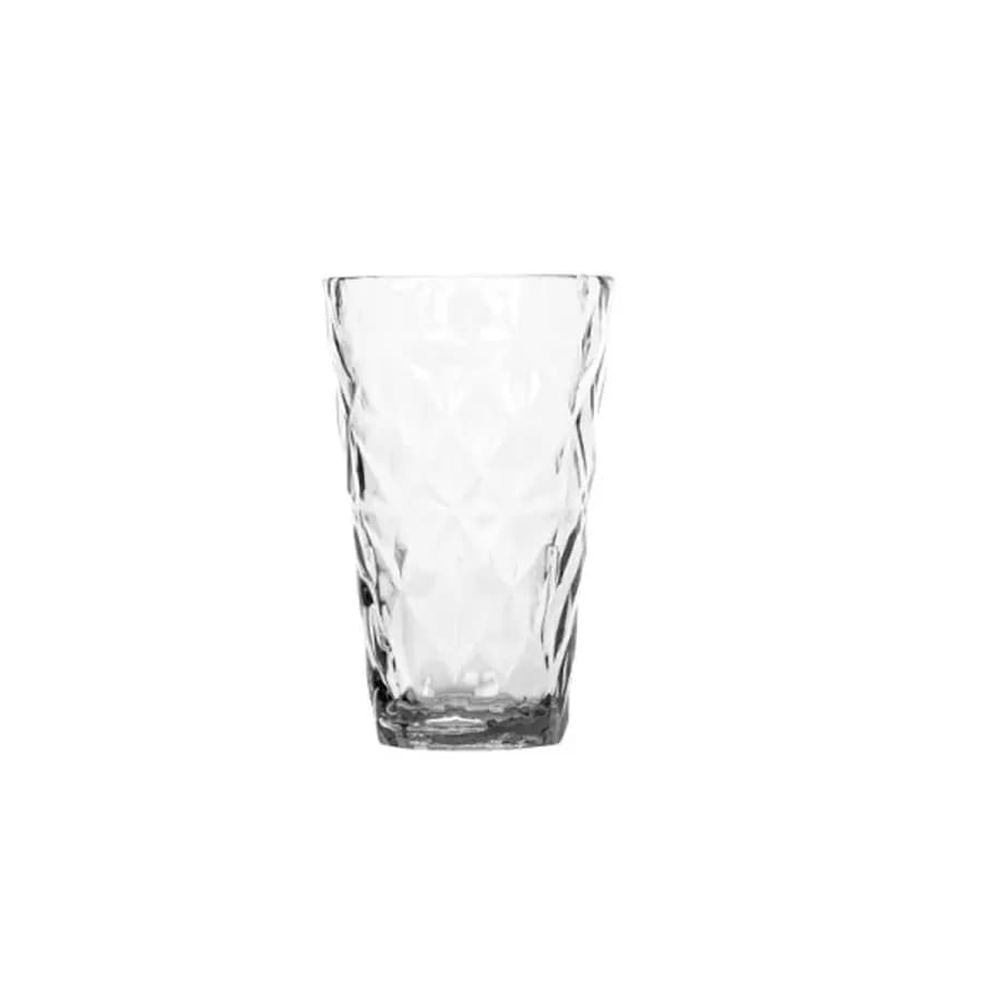 Verre Prisme Exclusif 300 Ml
